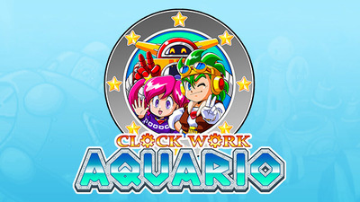 Immagine evento